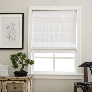 best room darkening blinds bestbackpackingtent arlo blinds cloud white cordless lift fabric roman room darkening shades buy roomdarkening online at overstockcom our best window best room darkening blinds bestbackpackingtent arlo blinds cloud white cordless lift fabric roman room darkening shades buy roomdarkening online at overstockcom our best window